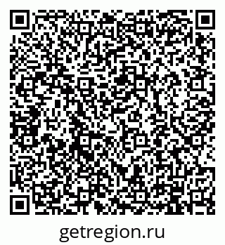 79914102896