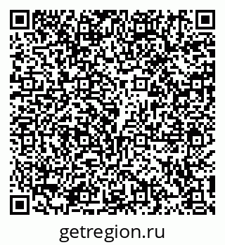 79914102898