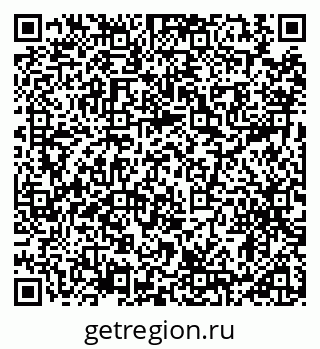 79914102900