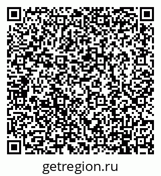 79914102902