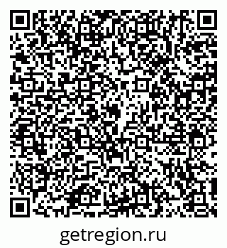79914102903