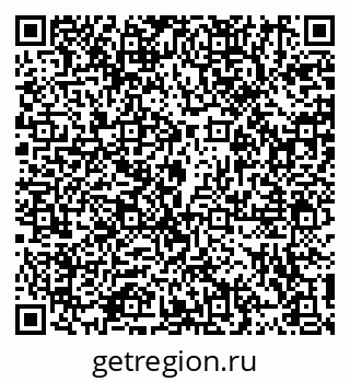79914102905