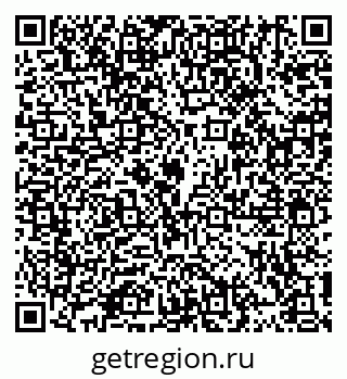 79914102906