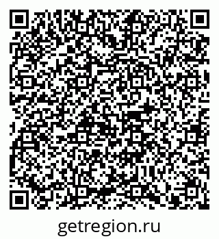 79914102907