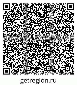 79914102908