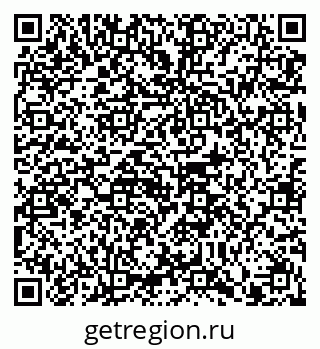 79914102910