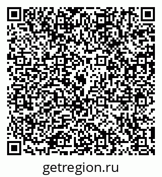 79914102911