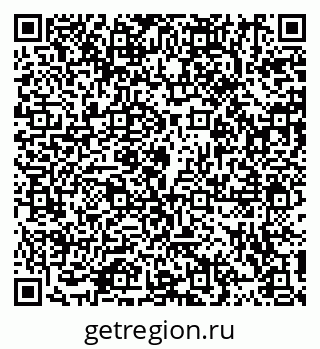 79914102912