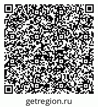 79914102914