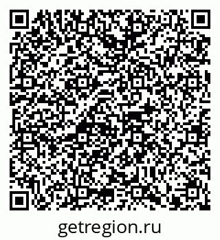 79914102916