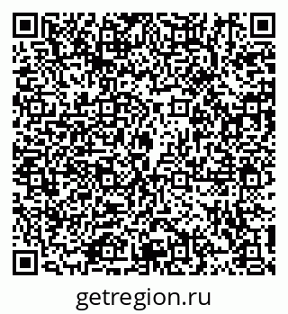 79914102917