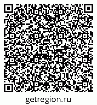 79914102918