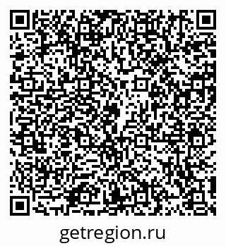 79914102920