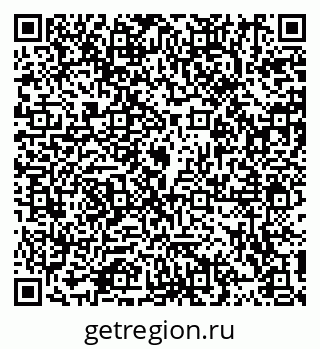 79914102922