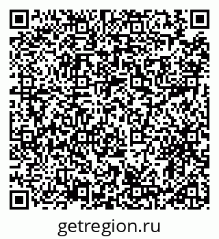 79914102923