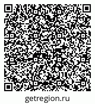 79914102925