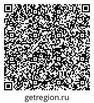 79914102927