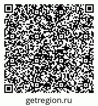 79914102929