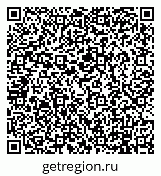 79914102930