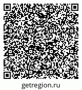 79914102931