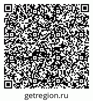 79914102932