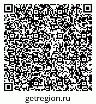 79914102933