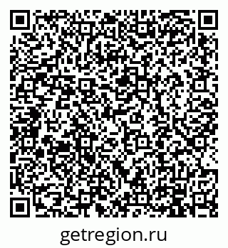 79914102934