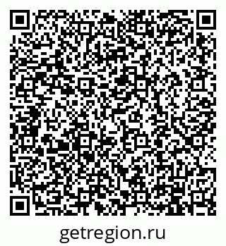 79914102935