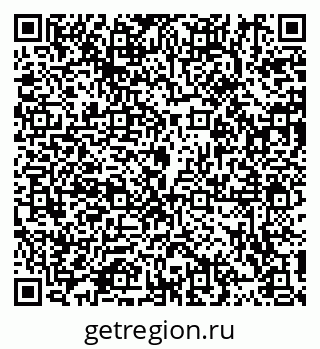 79914102936