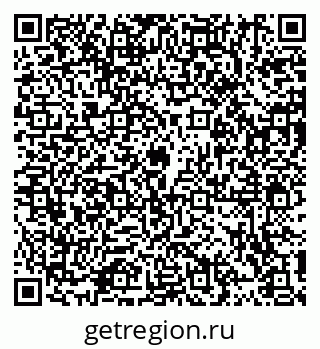 79914102937