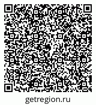 79914102938