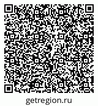 79914102939