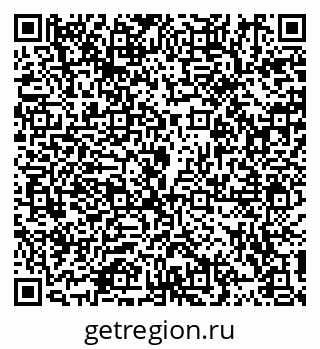 79914102940