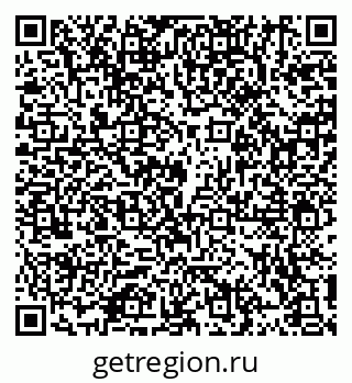 79914102942