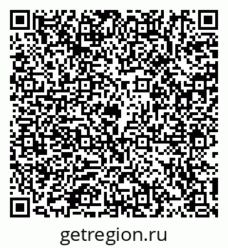 79914102943