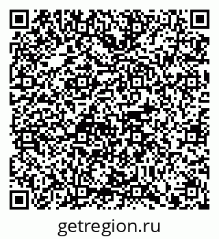 79914102944