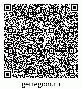 79914102945