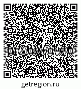 79914102947