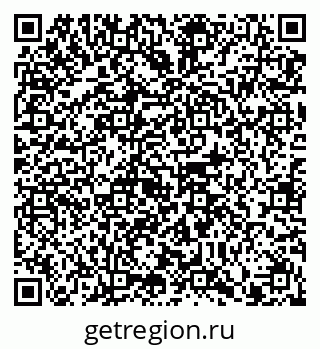 79914102948