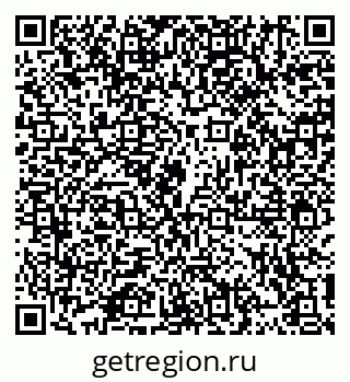 79914102949