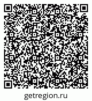 79914102950