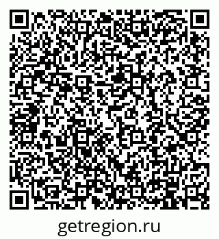79914102951