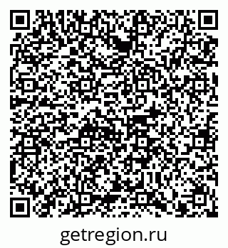 79914102952