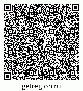 79914102953