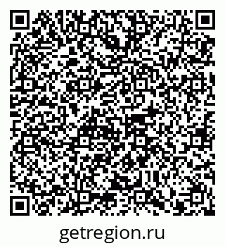 79914102954