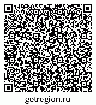 79914102955