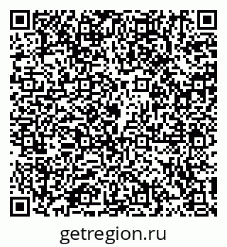 79914102956