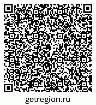 79914102957