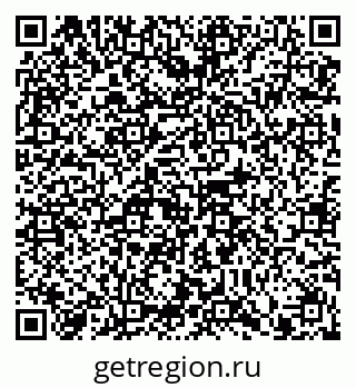 79914102958