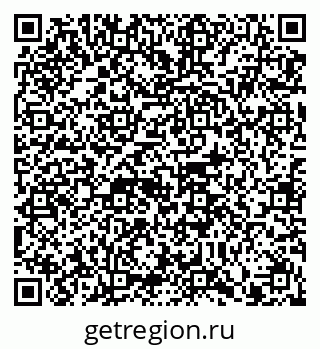 79914102959